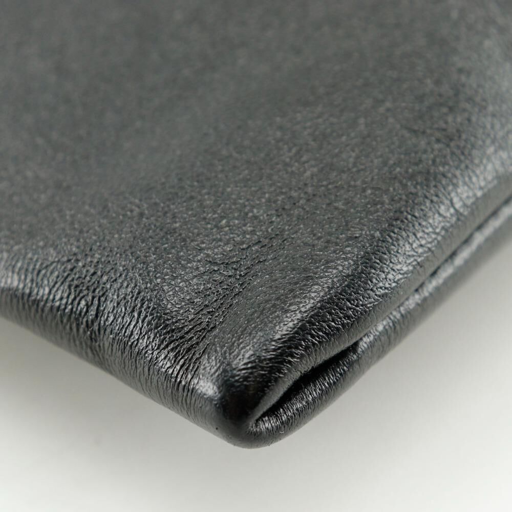 Yves Saint Laurent Crossbody Bag