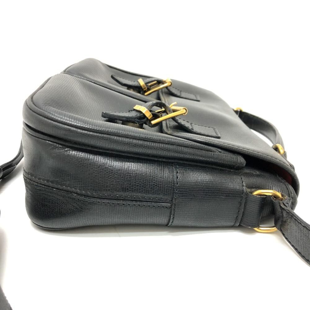 Celine Shoulder Bag