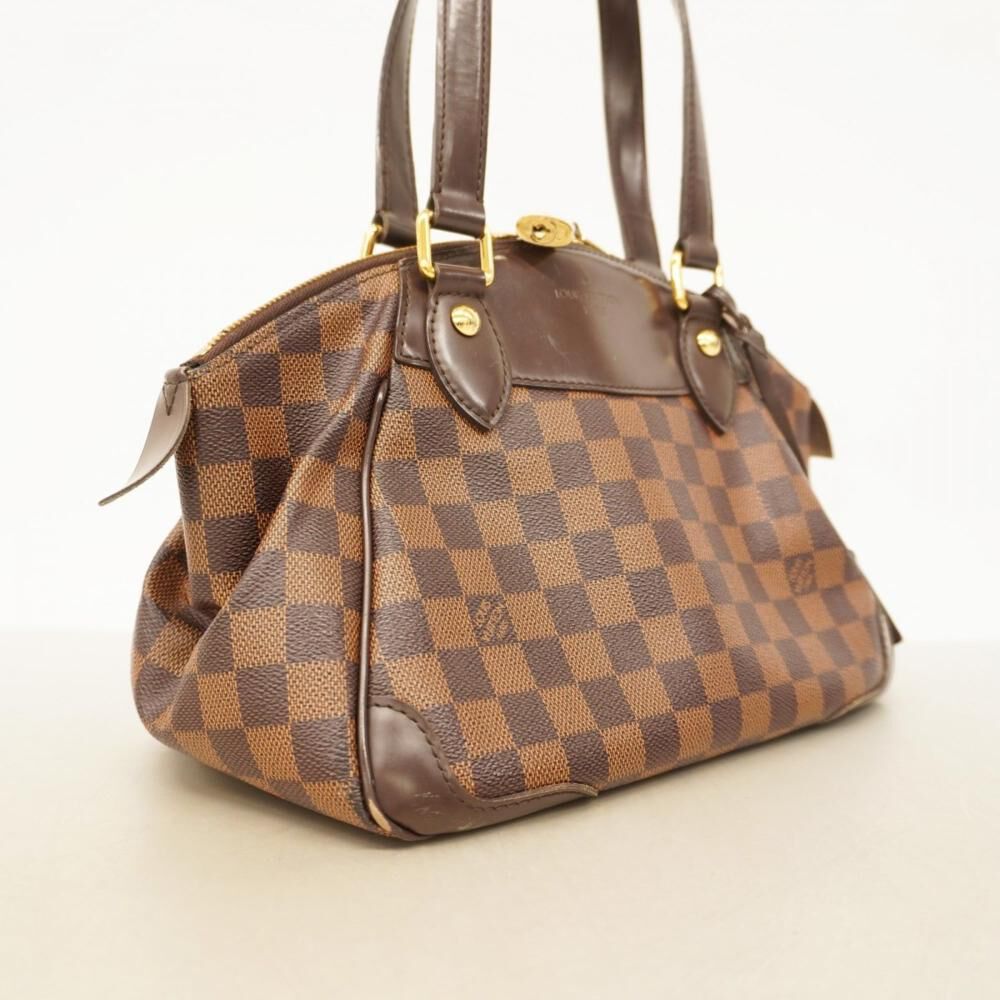 Louis Vuitton Verona