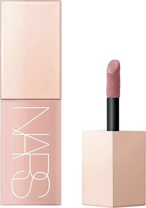 AFTERGLOW LIQUID BLUSH