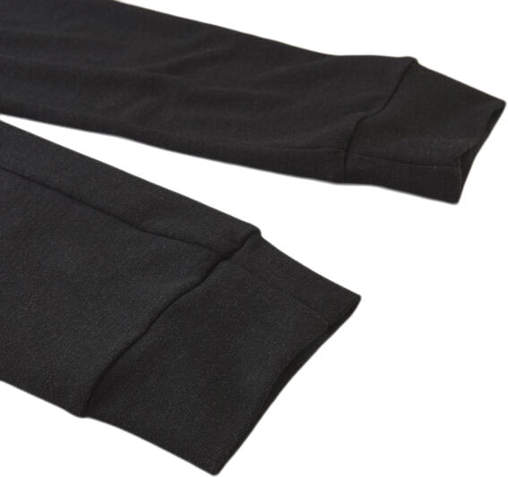 Pepe 3 tr&aelig;ningsbukser