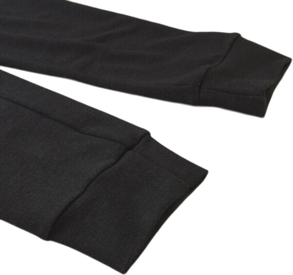 Pepe 3 træningsbukser