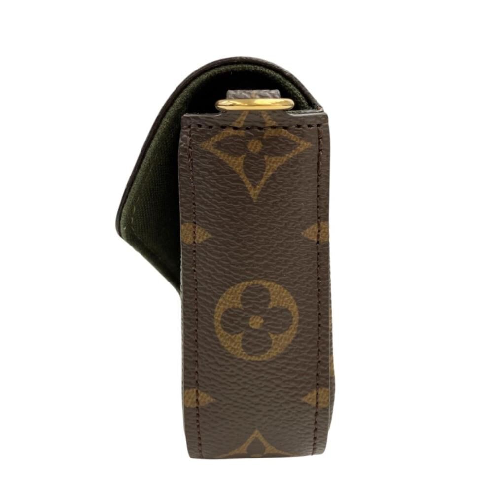 Louis Vuitton Pochette Felicie