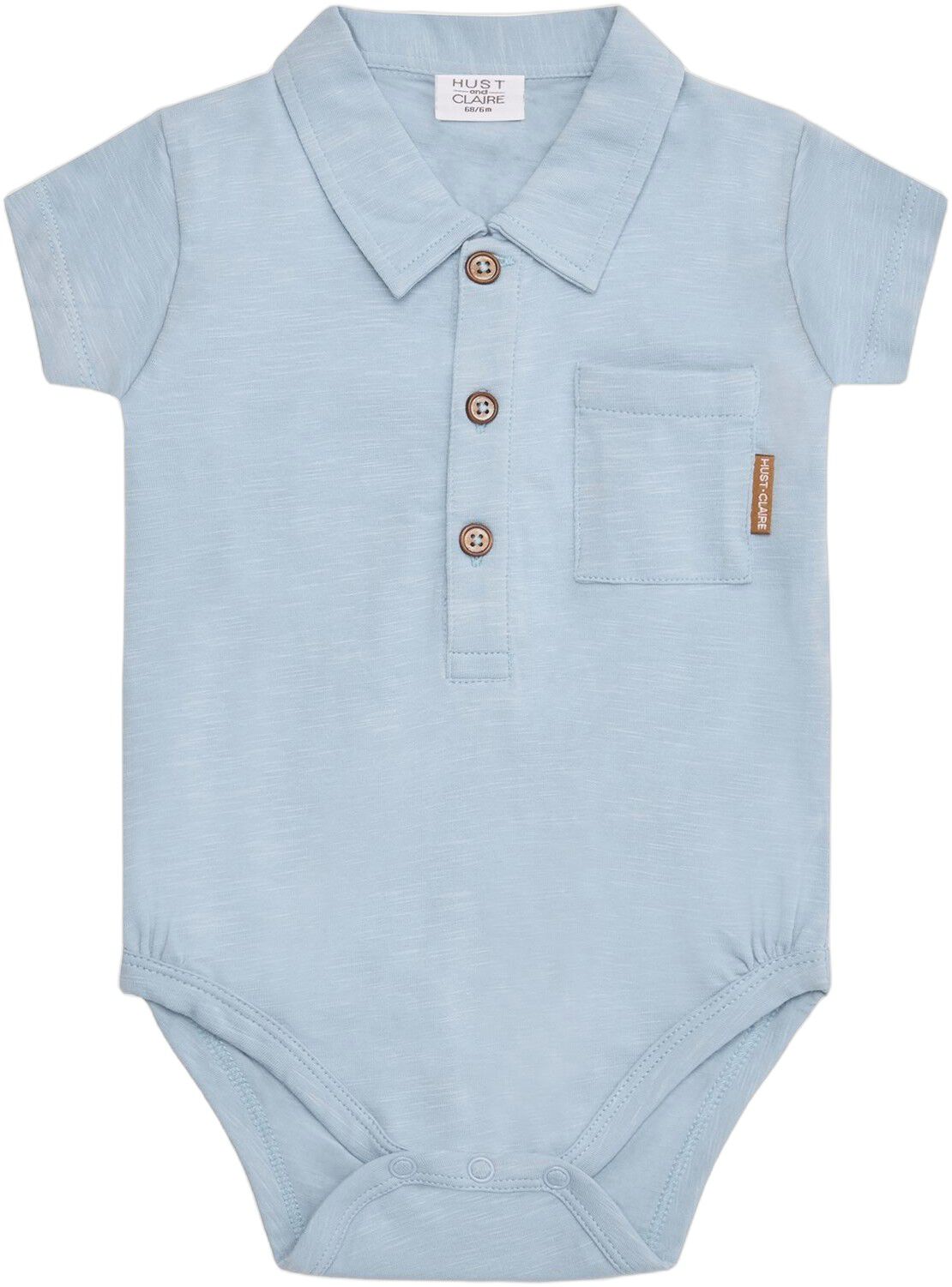 Hcboye Slub"" Does Not App