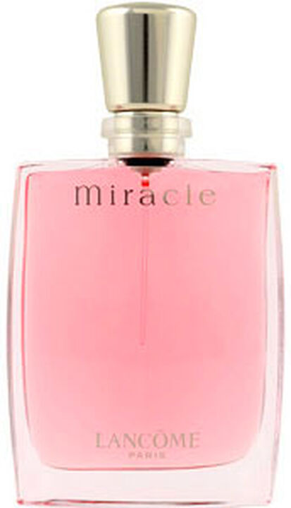 Miracle Eau de Parfum