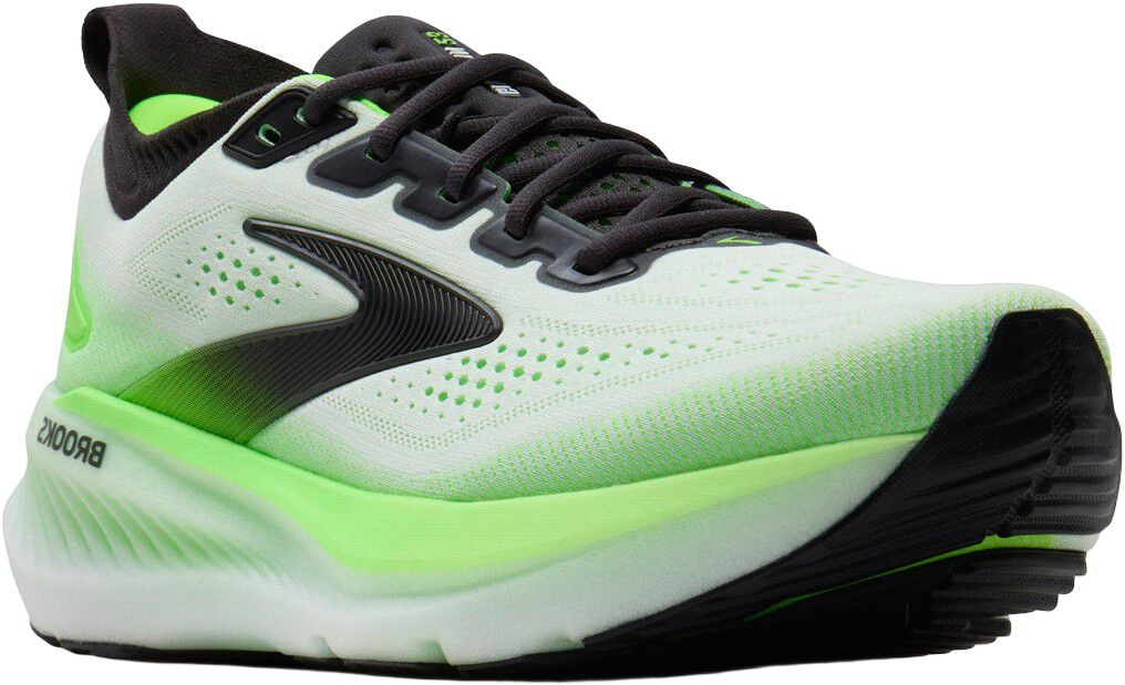 Glycerin 23 L&oslash;besko