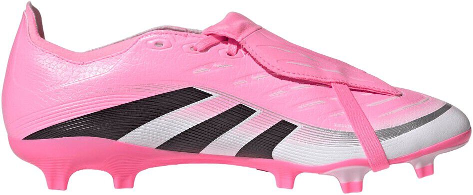 Predator League FG/MG Fodboldst&oslash;vler