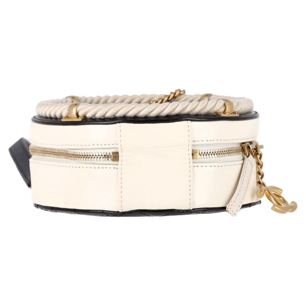 Celine Crossbody Bag