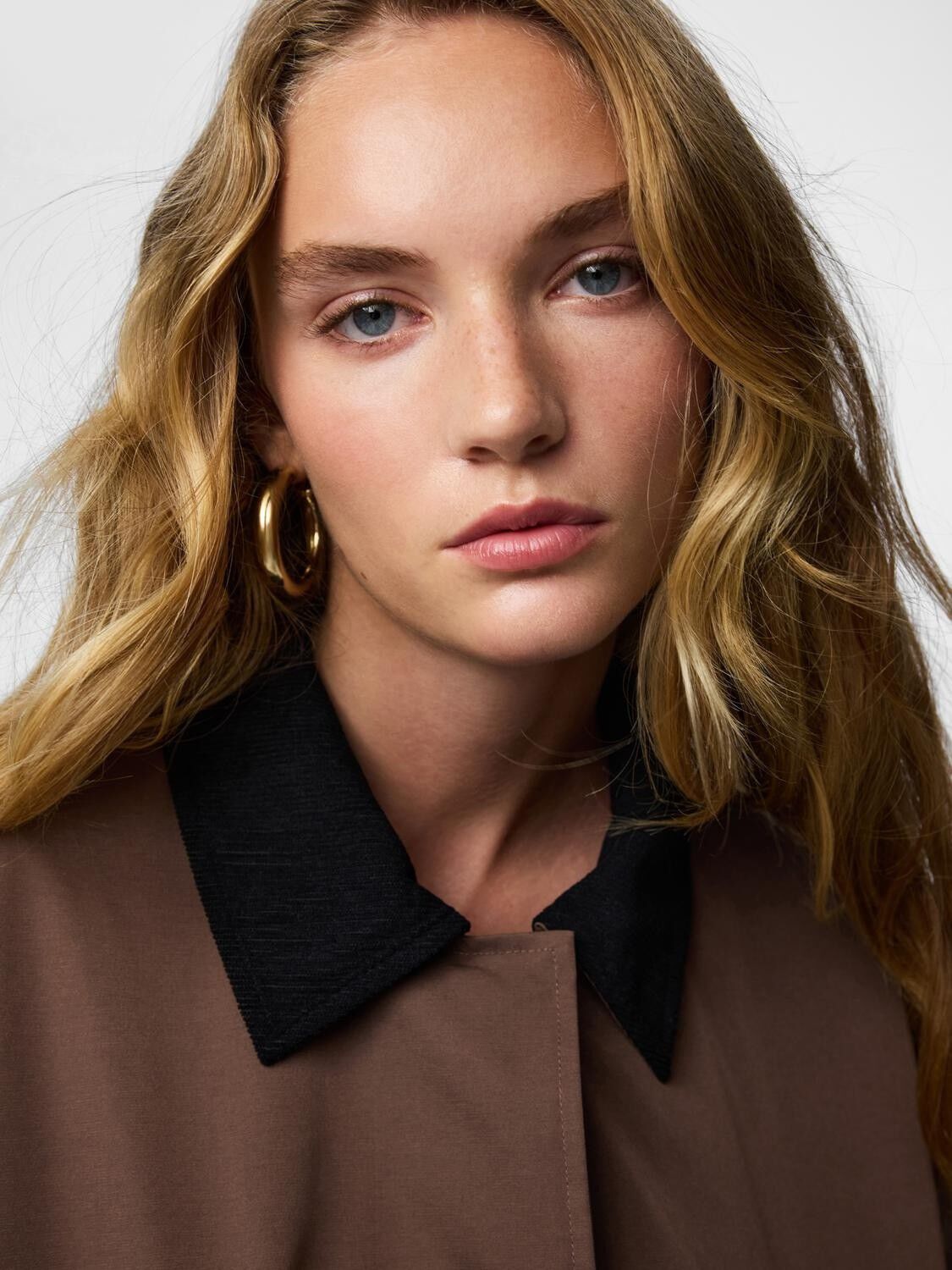 PCJORMA SHORT LIGHT JACKET NOOS BC