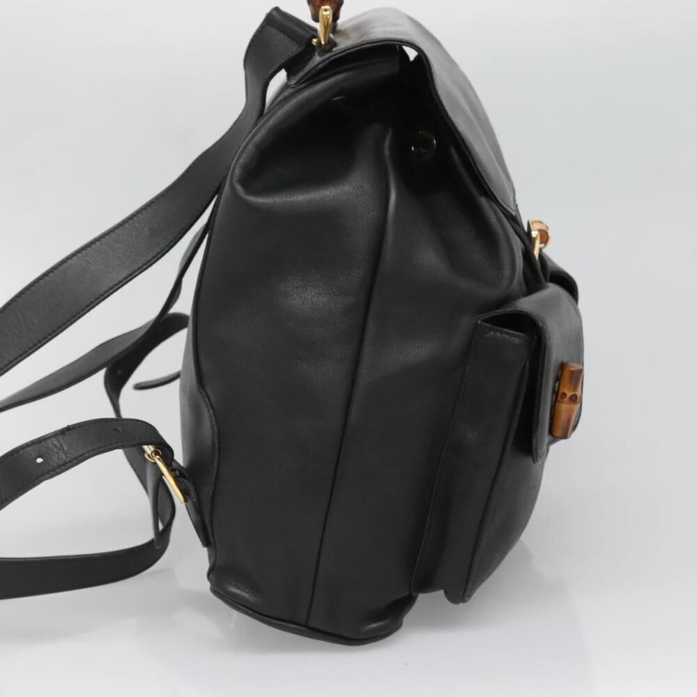 Gucci Backpack