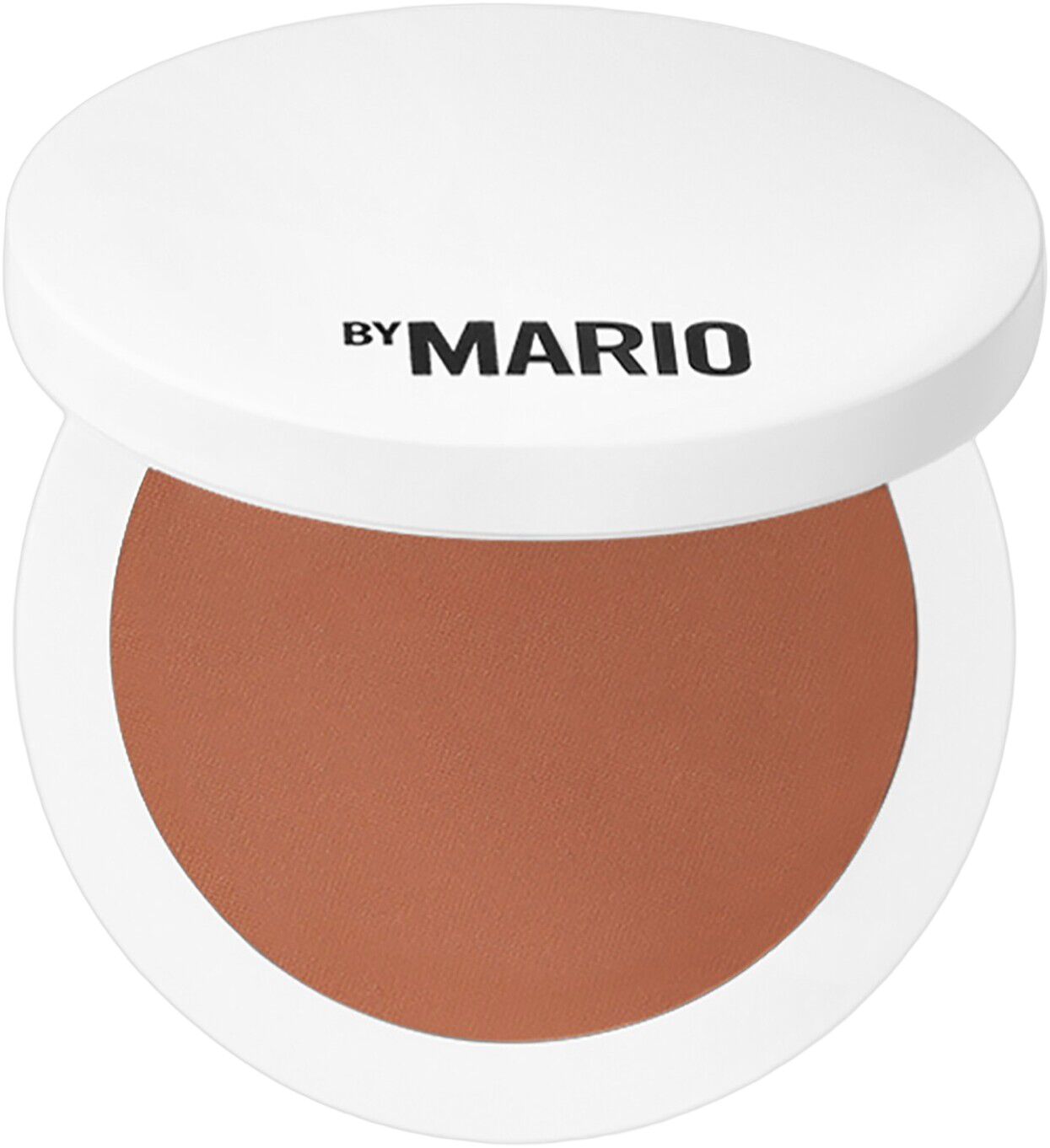 Softsculpt Bronzer