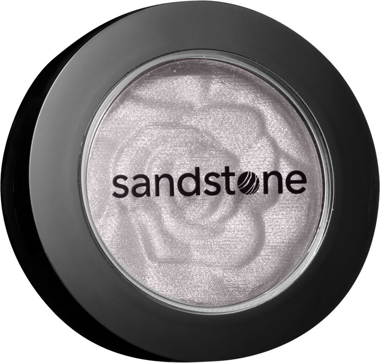 Sandstone Don't Hide Highlighter 10