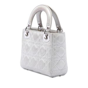 Dior Lady Dior