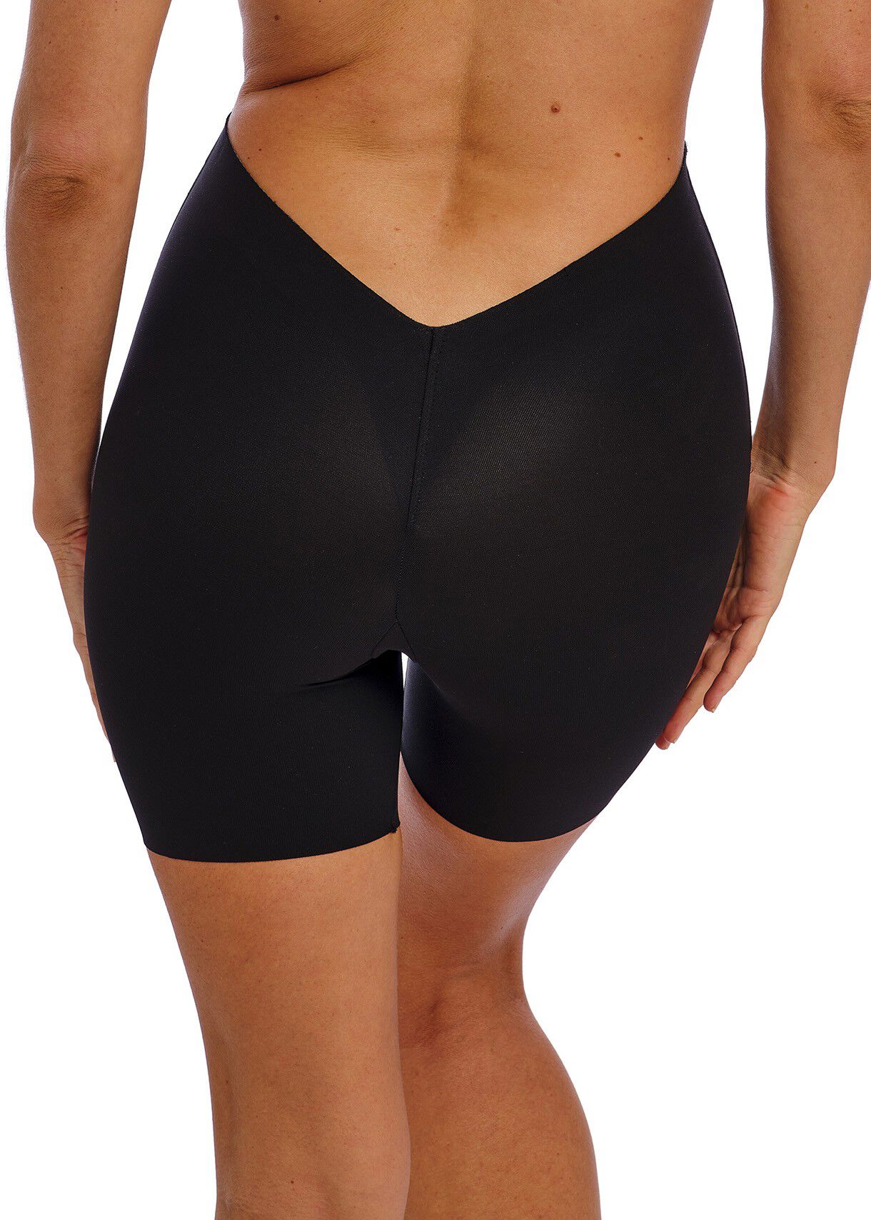 SHAPE REVELATION HOURGLASS THIGH SH