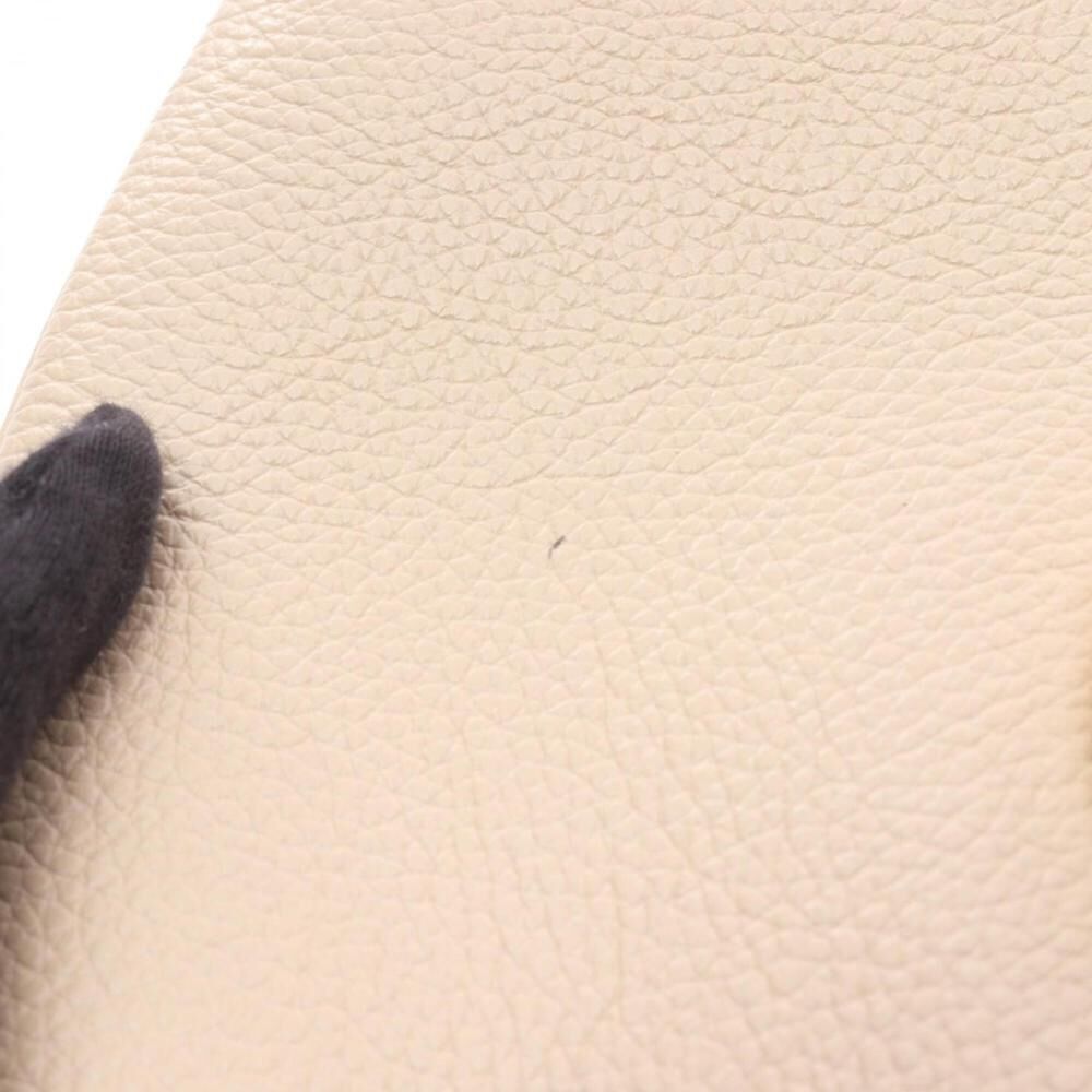 Salvatore Ferragamo Shoulder Bag