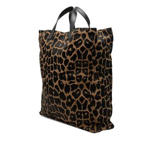 Fendi Tote