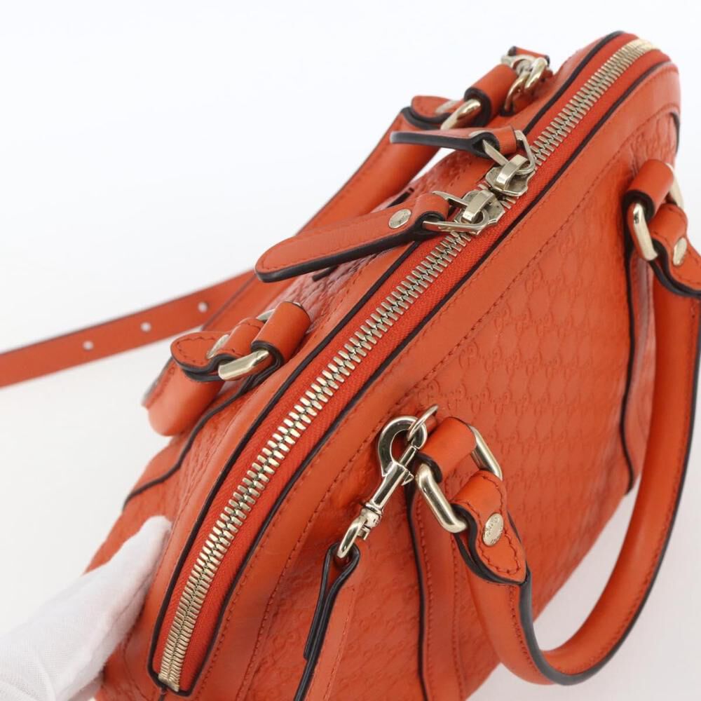 Gucci Handbag