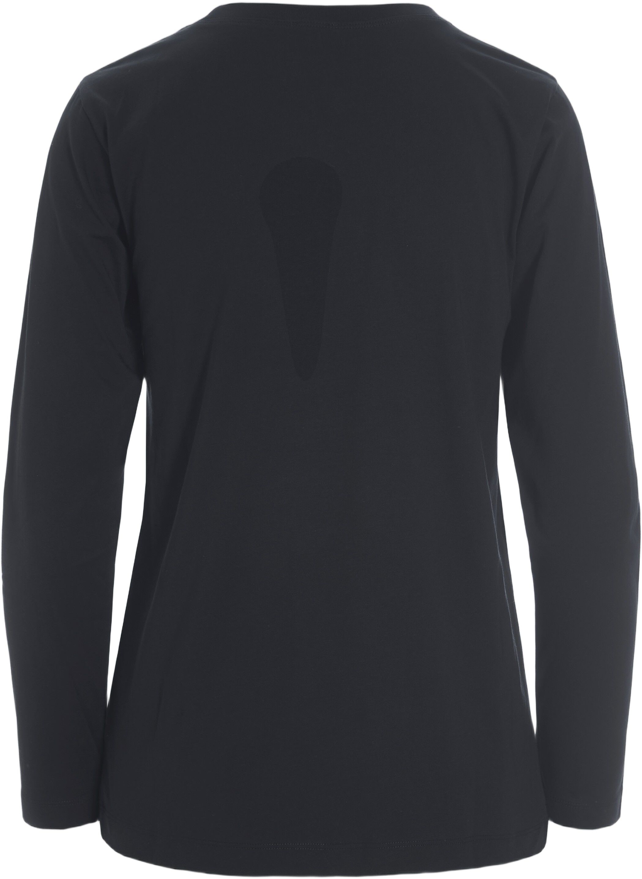 Osaka organic cotton