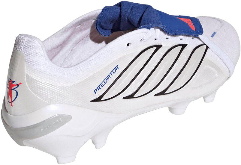 Predator League Fodboldst&oslash;vler