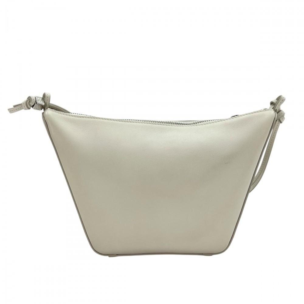 Loewe Shoulder Bag