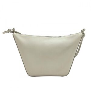Loewe Shoulder Bag