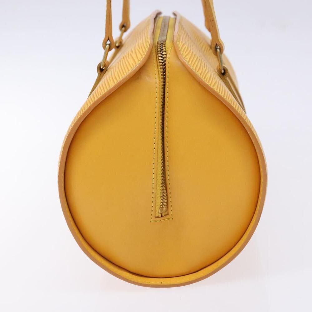 Louis Vuitton Soufflot