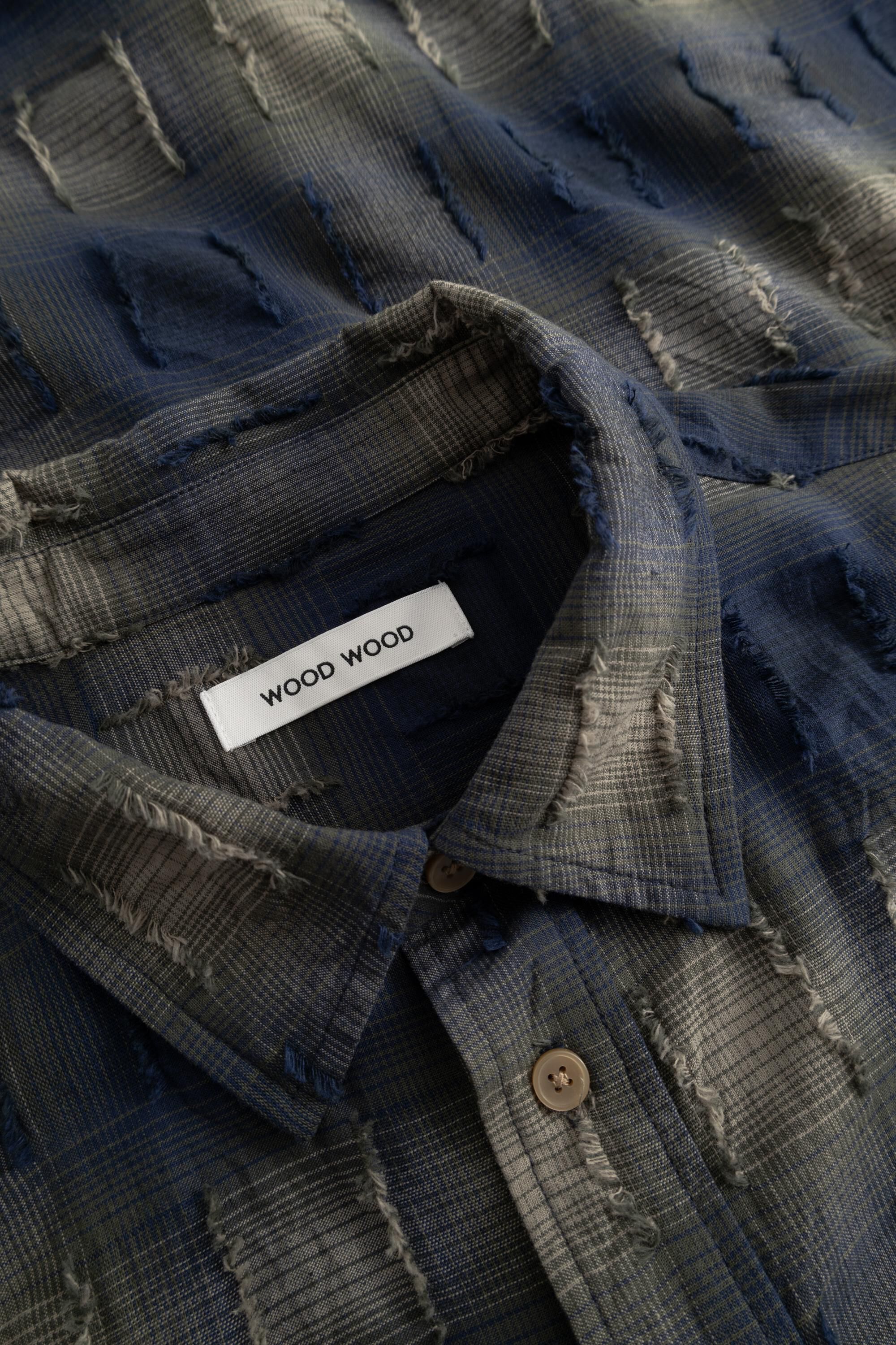 WWCarter shirt 25451