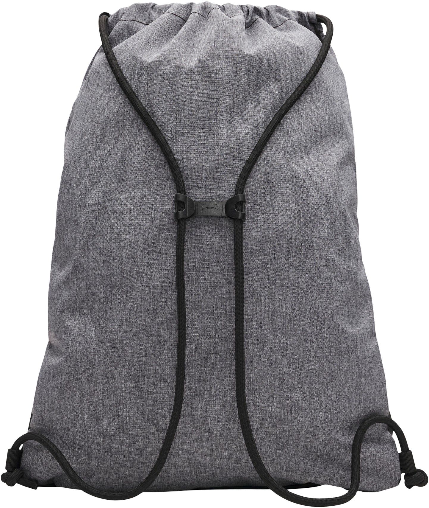 Hustle Gymnastisk Pose