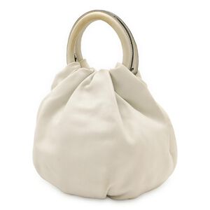 Loewe Handbag