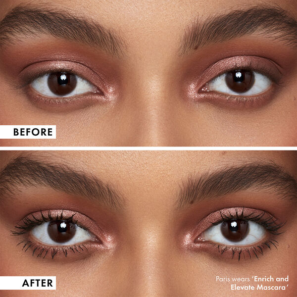 ICONIC London Enrich & Elevate Mascara