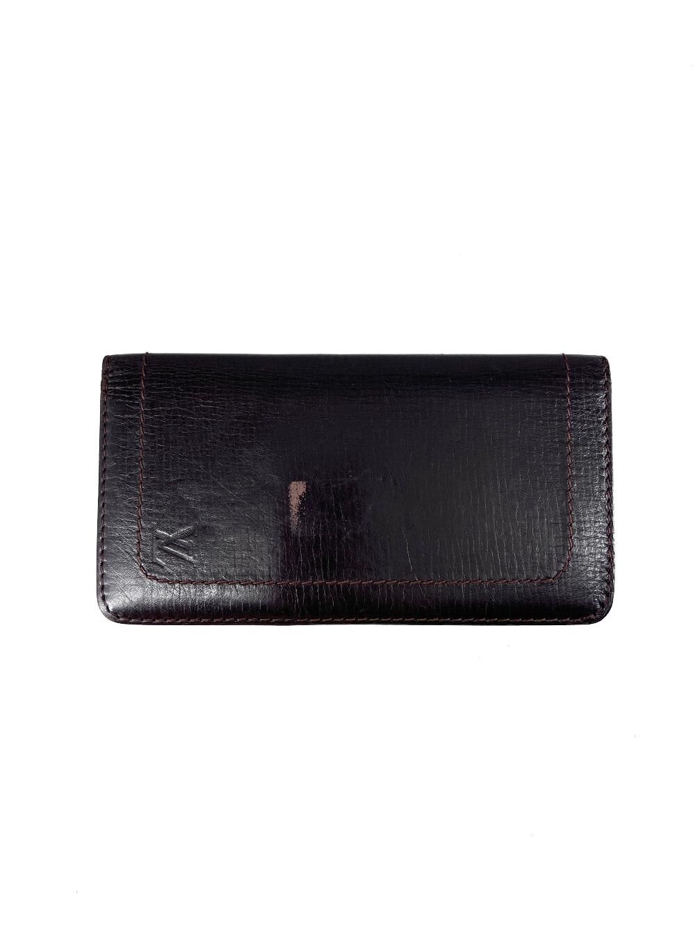 Louis Vuitton Neverfull