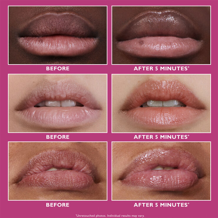 Peter Thomas Roth Instant FIRMx® Lip Filler 10 ml