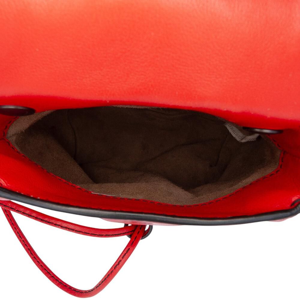 Bottega Veneta Crossbody Bag