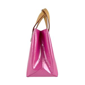 Louis Vuitton Reade