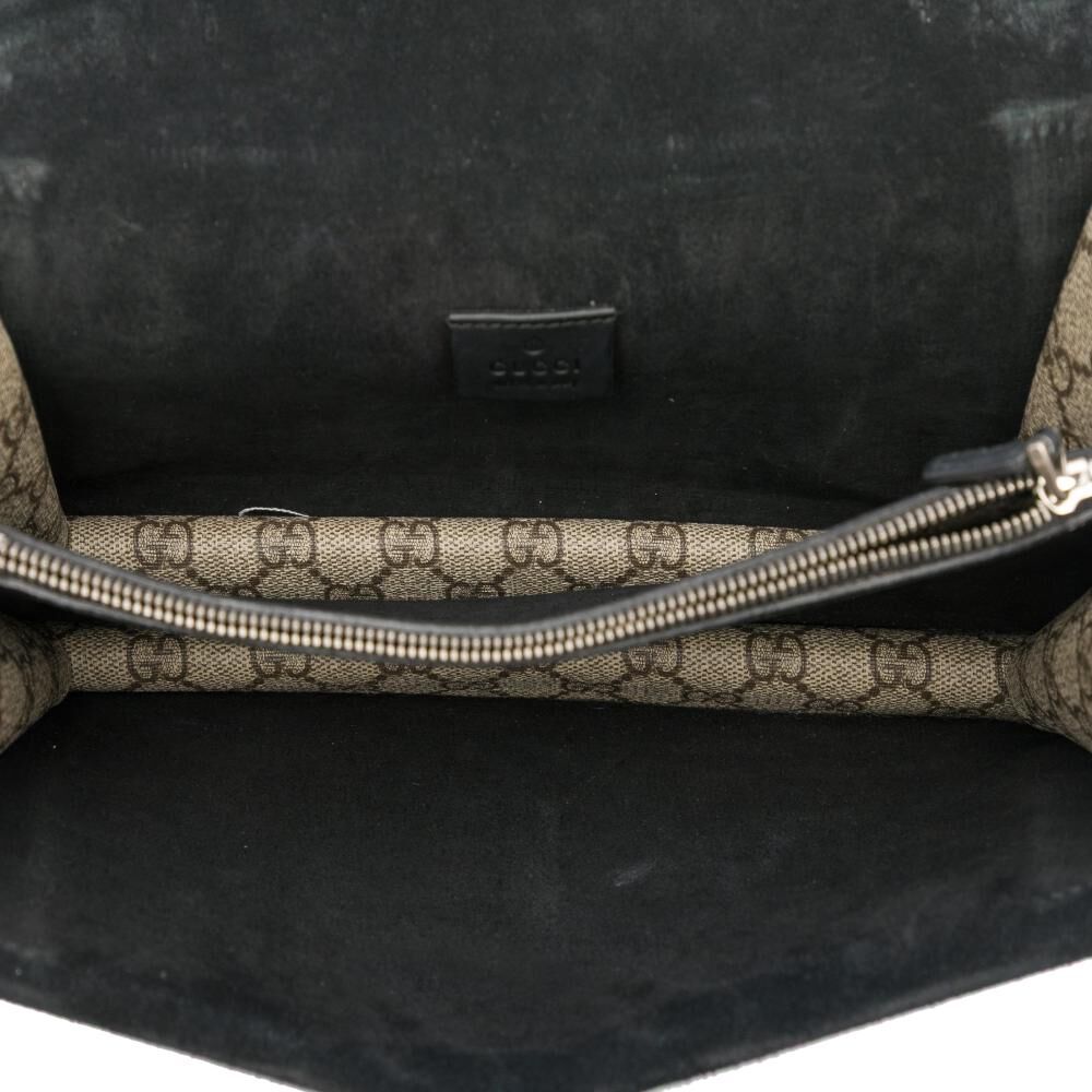 Gucci Dionysus