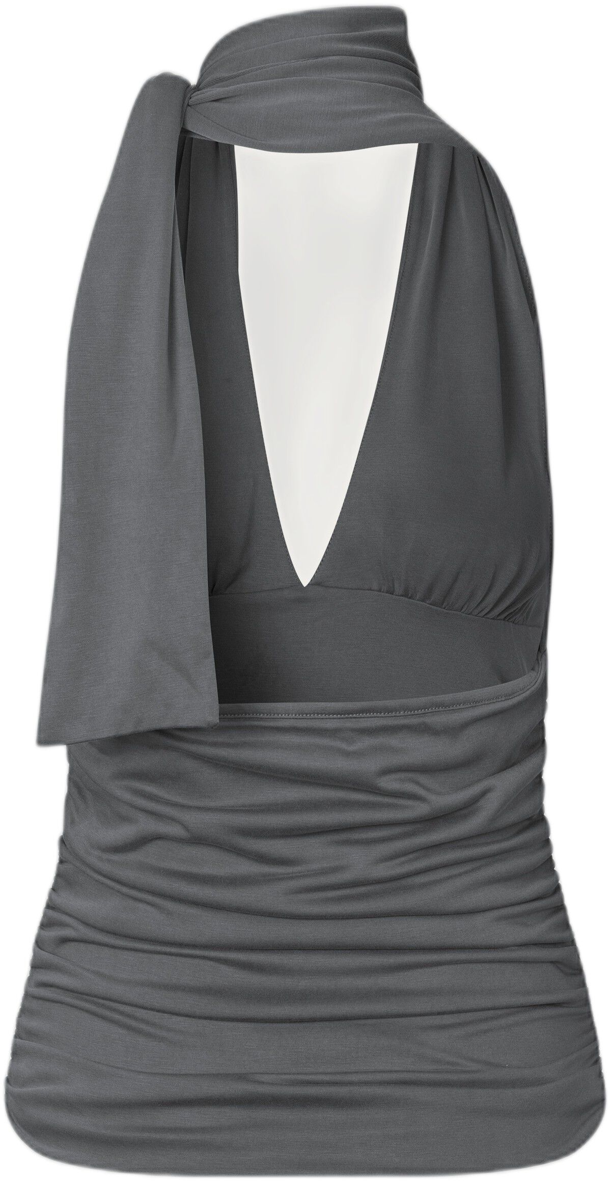Tippi top