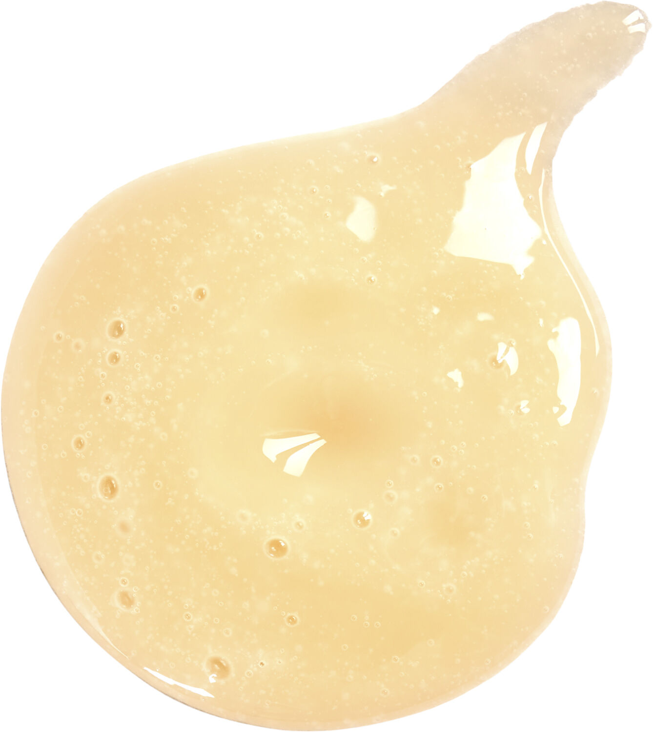 Halo 22 - Serum der giver gl&oslash;d