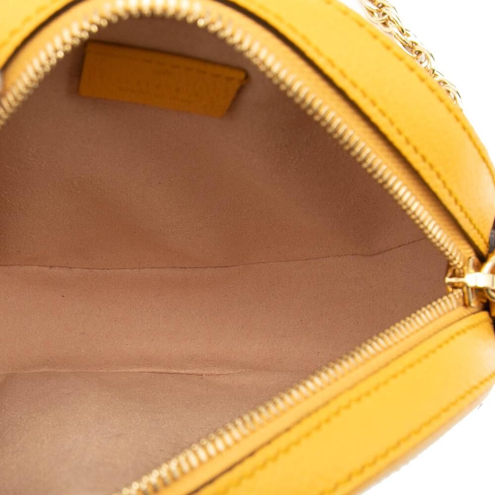 Gucci Ophidia