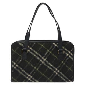 Burberry Handbag