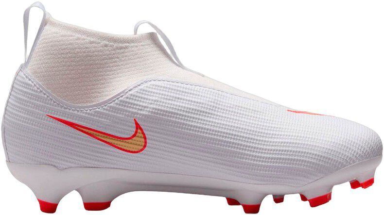 Mercurial Superfly 11 Academy FG Fodboldst&oslash;vler