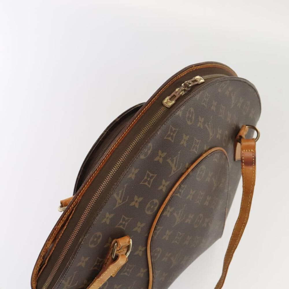 Louis Vuitton Ellipse