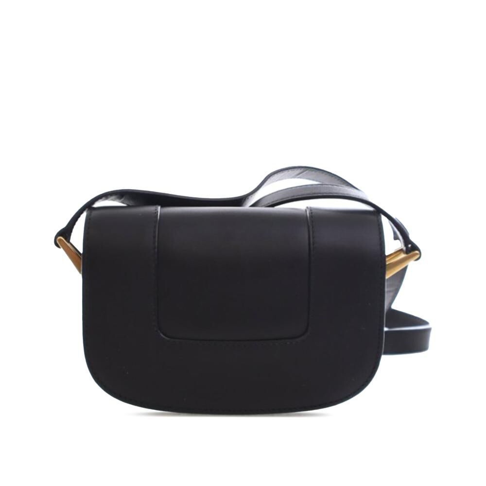 Valentino Crossbody Bag