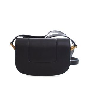 Valentino Crossbody Bag