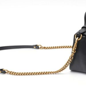 Gucci Marmont