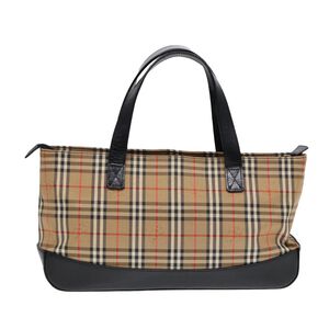 Burberry Handbag