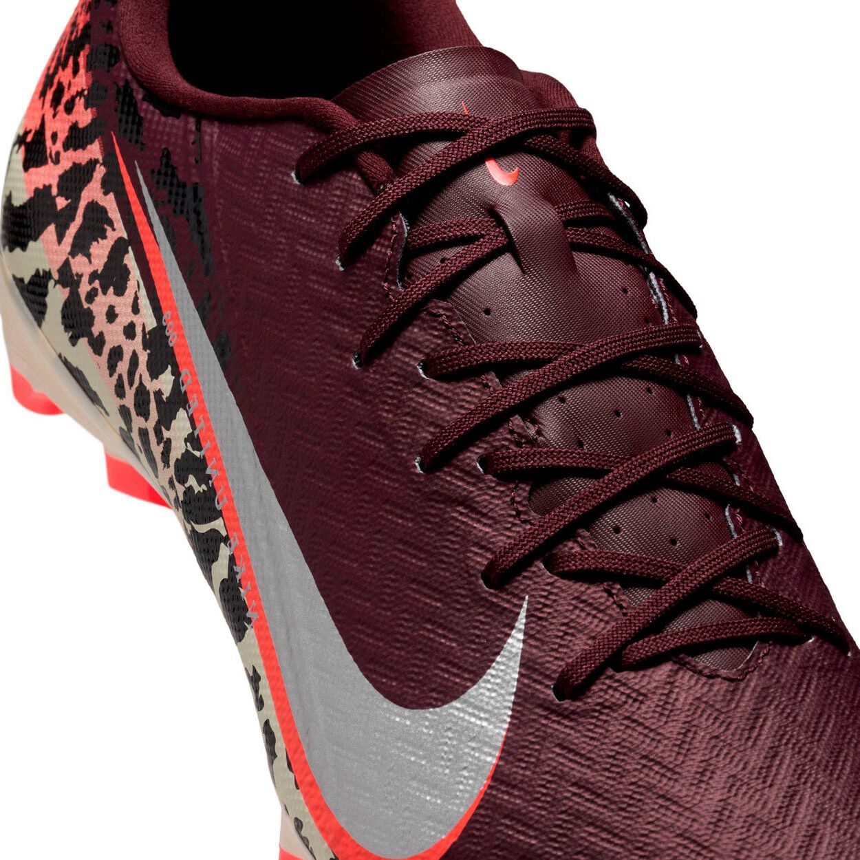 Zoom United Mercurial Vapor 16 Academy FG Fodboldst&oslash;vler