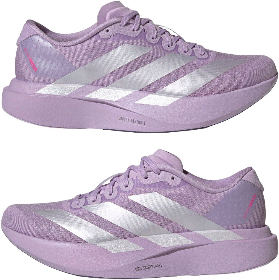 Adizero Evo SL L&oslash;besko