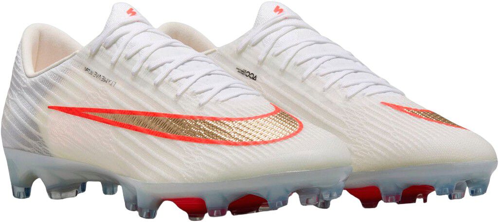 Mercurial Superfly 11 Elite AG Fodboldst&oslash;vler