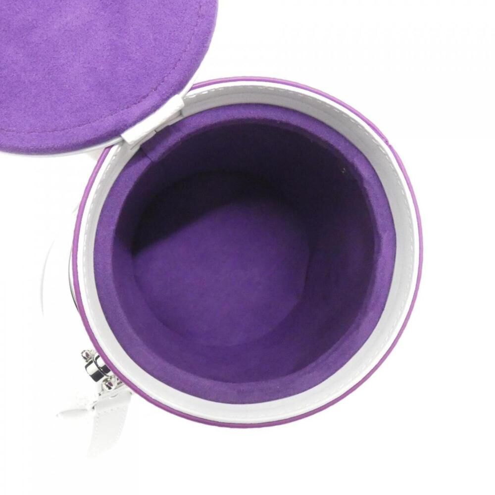 Louis Vuitton Paint Can