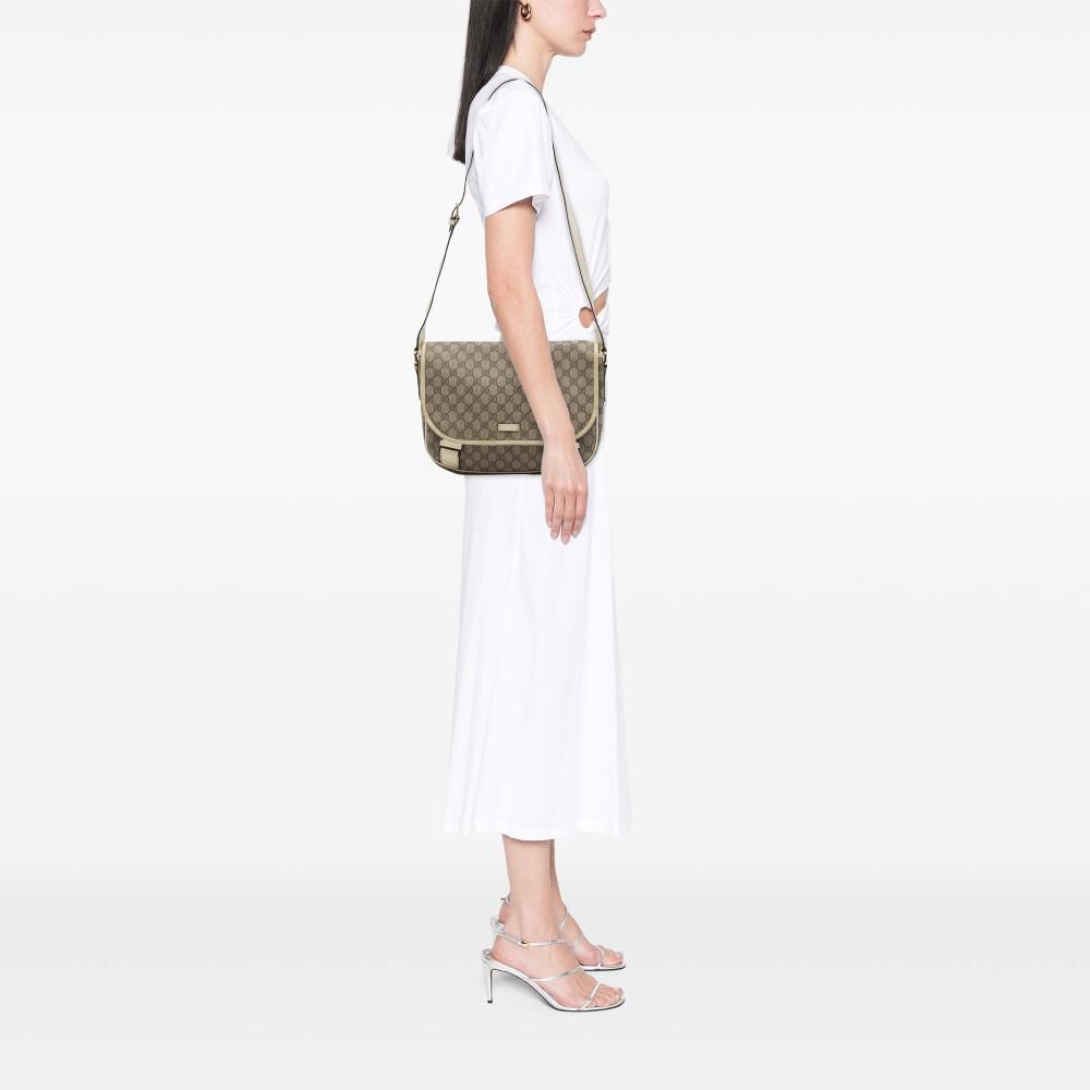 Gucci Crossbody Bag